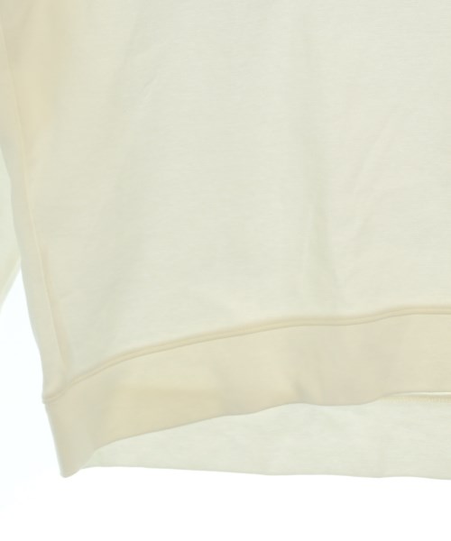 オローネ（オローネ）Tシャツ・カットソー 白 サイズ:F レディース/2200657208127