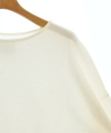 オローネ（オローネ）Tシャツ・カットソー 白 サイズ:F レディース/2200657208127