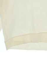 オローネ（オローネ）Tシャツ・カットソー 白 サイズ:F レディース/2200657208127