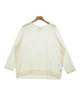 オローネ Tシャツ・カットソー