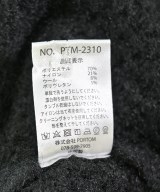 オローネ（オローネ）ニット・セーター 黒 サイズ:F レディース/2200711917118
