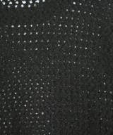 オローネ（オローネ）ニット・セーター 黒 サイズ:F レディース/2200711917118
