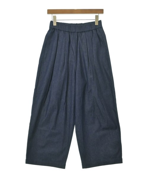 オローネ(オローネ)その他 紺 サイズ:-(S位)/2200640038038