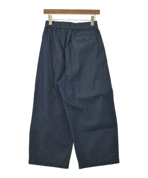 オローネ（オローネ）その他 紺 サイズ:-(S位) レディース/2200640038038