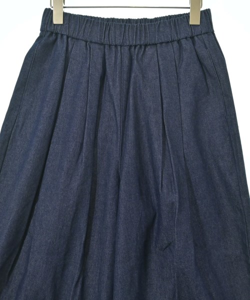 オローネ（オローネ）その他 紺 サイズ:-(S位) レディース/2200640038038