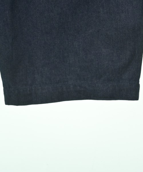 オローネ（オローネ）その他 紺 サイズ:-(S位) レディース/2200640038038