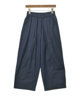 オローネ（オローネ）その他 紺 サイズ:-(S位) レディース/2200640038038