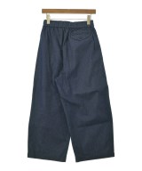 オローネ（オローネ）その他 紺 サイズ:-(S位) レディース/2200640038038