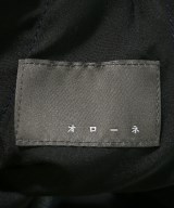 オローネ（オローネ）その他 紺 サイズ:-(S位) レディース/2200640038038