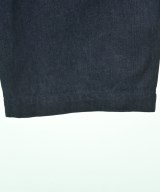 オローネ（オローネ）その他 紺 サイズ:-(S位) レディース/2200640038038