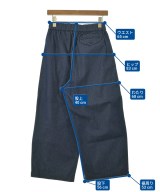 オローネ（オローネ）その他 紺 サイズ:-(S位) レディース/2200640038038