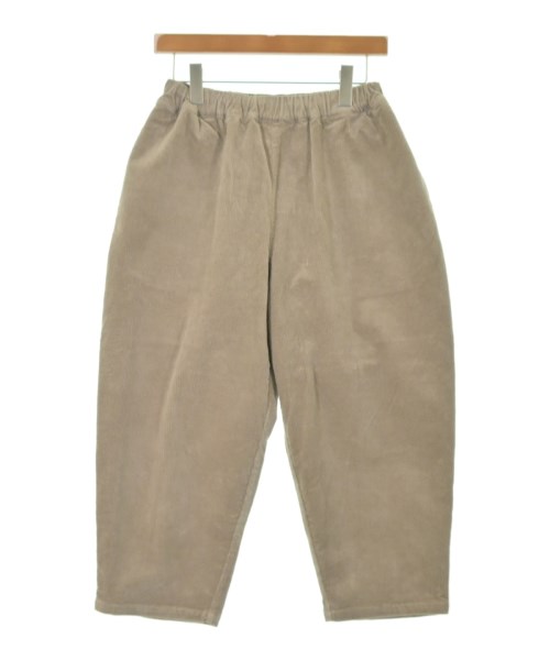 オローネ(オローネ)その他 ベージュ サイズ:-(XS位)/2200646704036