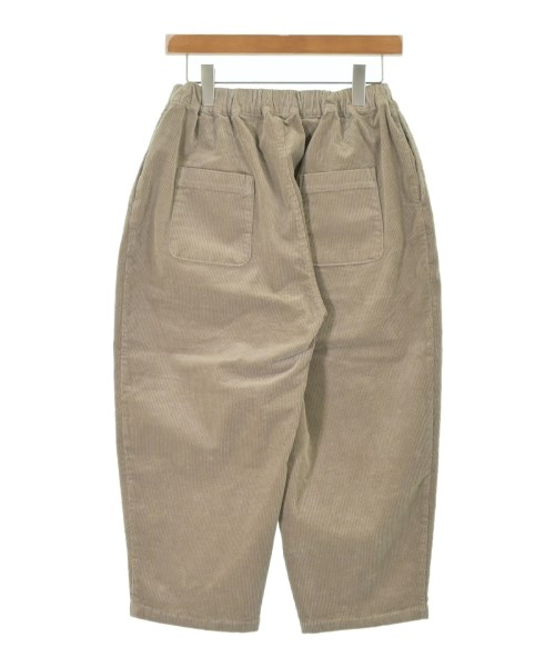 オローネ（オローネ）その他 ベージュ サイズ:-(XS位) レディース/2200646704036