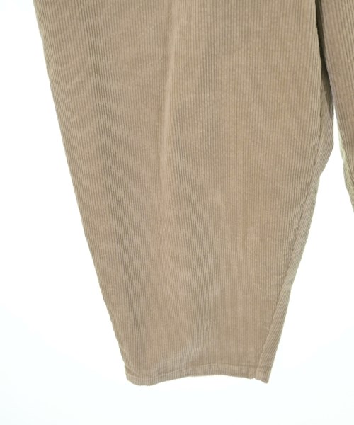 オローネ（オローネ）その他 ベージュ サイズ:-(XS位) レディース/2200646704036