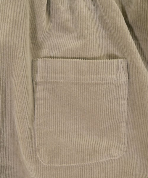 オローネ（オローネ）その他 ベージュ サイズ:-(XS位) レディース/2200646704036