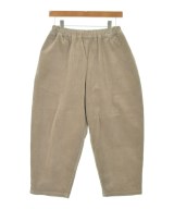 オローネ（オローネ）その他 ベージュ サイズ:-(XS位) レディース/2200646704036