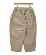 オローネ（オローネ）その他 ベージュ サイズ:-(XS位) レディース/2200646704036