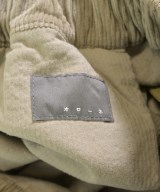 オローネ（オローネ）その他 ベージュ サイズ:-(XS位) レディース/2200646704036