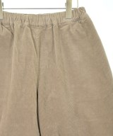 オローネ（オローネ）その他 ベージュ サイズ:-(XS位) レディース/2200646704036