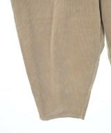 オローネ（オローネ）その他 ベージュ サイズ:-(XS位) レディース/2200646704036