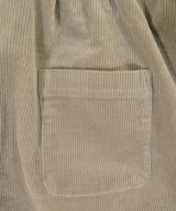 オローネ（オローネ）その他 ベージュ サイズ:-(XS位) レディース/2200646704036