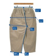 オローネ（オローネ）その他 ベージュ サイズ:-(XS位) レディース/2200646704036