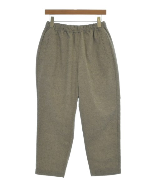 オローネ(オローネ)その他 グレー サイズ:-(S位)/2200646704043