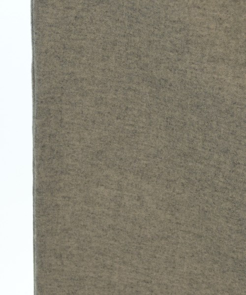 オローネ（オローネ）その他 グレー サイズ:-(S位) レディース/2200646704043