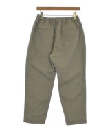 オローネ（オローネ）その他 グレー サイズ:-(S位) レディース/2200646704043