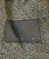 オローネ（オローネ）その他 グレー サイズ:-(S位) レディース/2200646704043