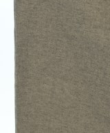 オローネ（オローネ）その他 グレー サイズ:-(S位) レディース/2200646704043