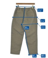 オローネ（オローネ）その他 グレー サイズ:-(S位) レディース/2200646704043