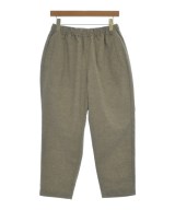 オローネ パンツ（その他）