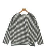 オローネ（オローネ）Tシャツ・カットソー グレー サイズ:F レディース/2200646704050