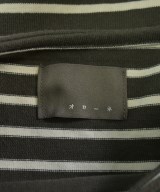 オローネ（オローネ）Tシャツ・カットソー グレー サイズ:F レディース/2200646704050