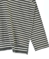 オローネ（オローネ）Tシャツ・カットソー グレー サイズ:F レディース/2200646704050