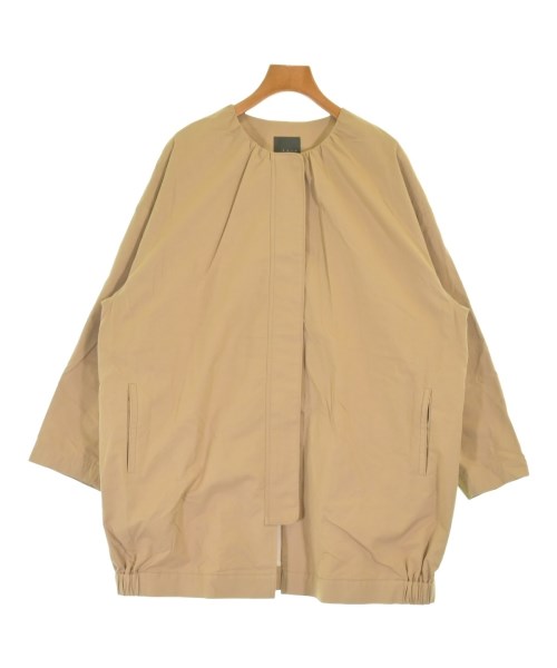 オローネ(オローネ)のその他 サイズ:F 5,800円