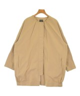 オローネ（オローネ）その他 ベージュ サイズ:F レディース/2200699570022