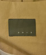 オローネ（オローネ）その他 ベージュ サイズ:F レディース/2200699570022
