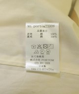 オローネ（オローネ）その他 ベージュ サイズ:F レディース/2200699570022