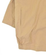 オローネ（オローネ）その他 ベージュ サイズ:F レディース/2200699570022