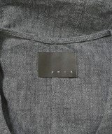 オローネ（オローネ）カジュアルシャツ グレー サイズ:F レディース/2200663691074