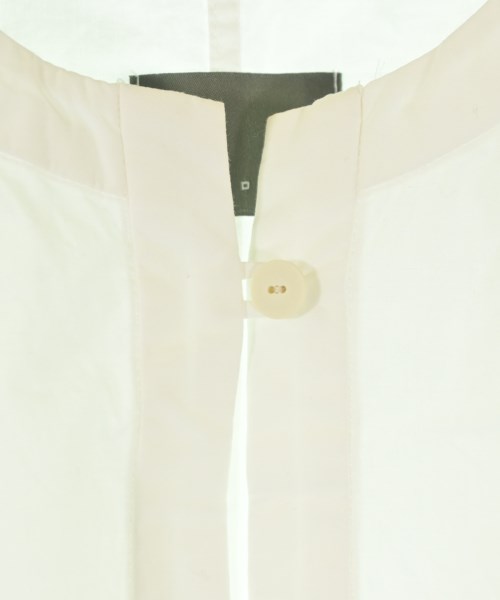 オローネ（オローネ）ブラウス 白 サイズ:F レディース/2200666629029