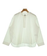 オローネ（オローネ）ブラウス 白 サイズ:F レディース/2200666629029