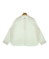 オローネ（オローネ）ブラウス 白 サイズ:F レディース/2200666629029