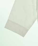 オローネ（オローネ）ブラウス 白 サイズ:F レディース/2200666629029