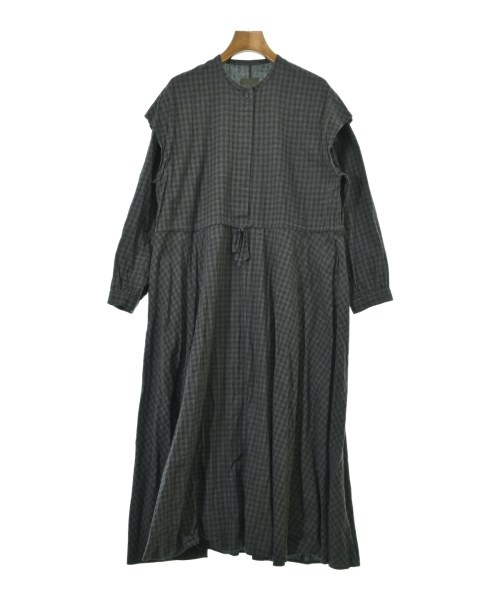 オローネ(オローネ)のワンピース サイズ:F 4,200円