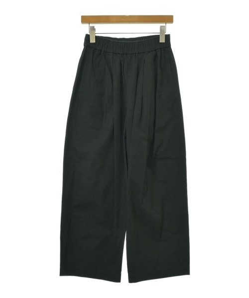 オローネ(オローネ)のその他 サイズ:-(S位) 3,600円