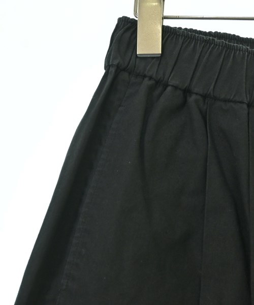 オローネ（オローネ）その他 黒 サイズ:-(S位) レディース/2200717033010