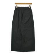 オローネ（オローネ）その他 黒 サイズ:-(S位) レディース/2200717033010